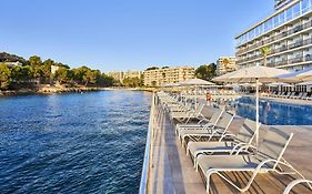 Globales Cala Viñas Adults Only 16+